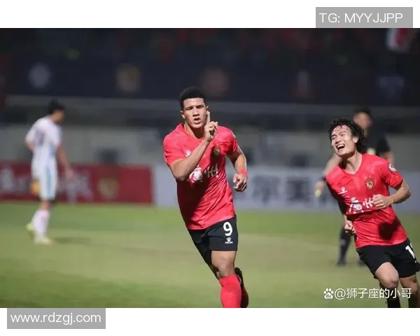 方辰足球：探索中国足球新未来的崛起之路与发展潜力分析