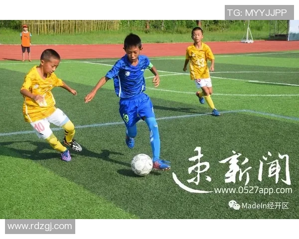 海曙区足球发展现状与未来展望探讨及青少年培养策略分析